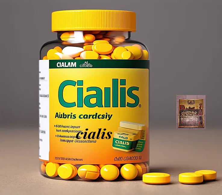 Cialis 2